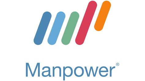 maiden crystal manpower services|KP MANPOWER SERVICES CORPORATION Company Profile.